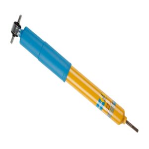 Bilstein B6 Rear Shock Absorber - Chevrolet Camaro / Pontiac Firebird
