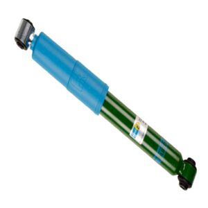 Bilstein B6 Rear Shock Absorber - Porsche 924 / 944