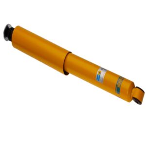 Bilstein B6 Rear Shock Absorber - Porsche 911 / 912