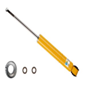 Bilstein B6 Rear Shock Absorber - Porsche 914