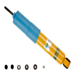 Bilstein B6 Front Shock Absorber - Isuzu Trooper