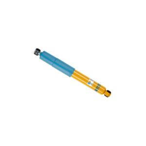 Bilstein B6 Rear Shock Absorber - Jeep CJ5 / CJ7 / CJ8