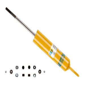 Bilstein B6 Front Shock Absorber - Volvo P121 / P122 / P1800 / P2200