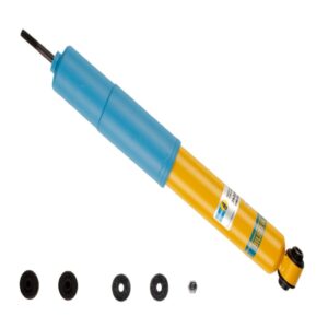 Bilstein B6 Rear Shock Absorber - Saab 900