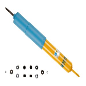 Bilstein B6 Front Shock Absorber - Nissan Patrol (02/84-)