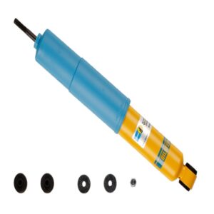 Bilstein B6 Front Shock Absorber - Alfa Romeo