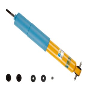 Bilstein B6 Front Shock Absorber - Alfa Romeo Alfetta Sport