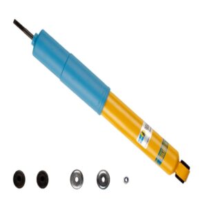 Bilstein B6 Rear Shock Absorber - Opel Kadett B / Kadett C
