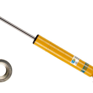 Bilstein B8 Rear Shock Absorber - BMW 5 Series E28