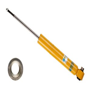 Bilstein B6 Rear Shock Absorber - BMW 5 Series E28