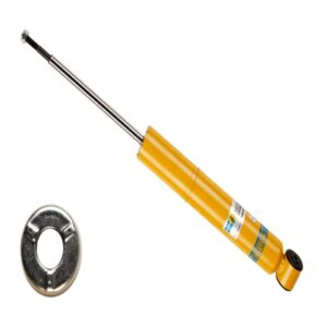 Bilstein B6 Rear Shock Absorber - BMW 3 Series E21