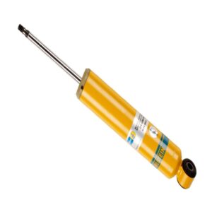 Bilstein B6 Front Shock Absorber - VW Kaefer