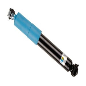 Bilstein B6 Rear Shock Absorber - VW 1302 / 1303 Kaefer