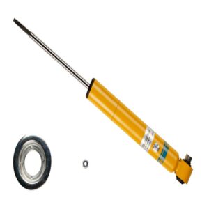 Bilstein B6 Rear Shock Absorber - BMW 7 Series E23