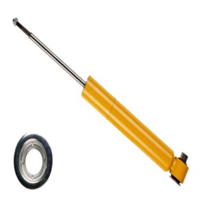 Bilstein B6 Rear Shock Absorber - BMW 6 Series E24 (M88 Engine)