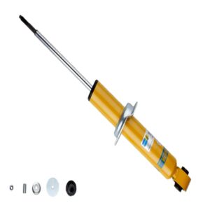 Bilstein B6 Rear Shock Absorber - BMW 5 Series E12