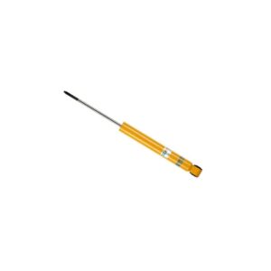 Bilstein B6 Rear Shock Absorber - BMW 3 Series E30