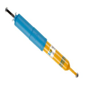 Bilstein B6 Front Shock Absorber - Fiat 126