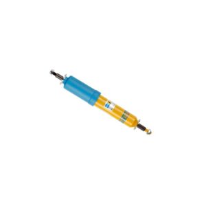Bilstein B6 Rear Shock Absorber - Fiat 126 / 500 / 600 / Seat 133