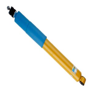 Bilstein B6 Rear Shock Absorber - Ford Capri
