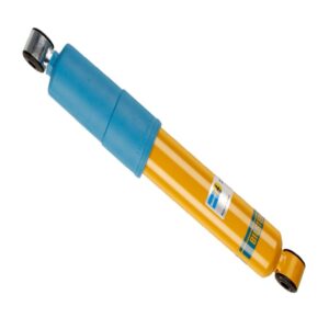 Bilstein B6 Rear Shock Absorber - Ford Escort RS2000 (1974-)