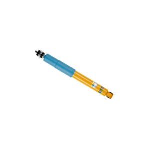 Bilstein B6 Rear Shock Absorber - BMW New Class E9