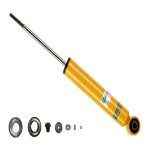 Bilstein B6 Rear Shock Absorber - BMW E3 (2500 - 3.3L)
