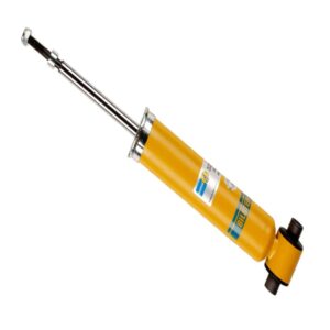 Bilstein B6 Front Shock Absorber - VW Transporter T3