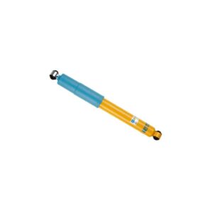 Bilstein B6 Rear Shock Absorber - VW Transporter T3