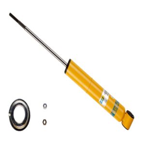 Bilstein B6 Rear Shock Absorber - VW Golf 1 / Jetta 1 / Scirocco