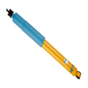 Bilstein B6 Rallye Rear Shock Absorber - Opel Ascona B