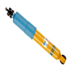 Bilstein B6 Rallye Front Shock Absorber - Opel Kadett GT/E
