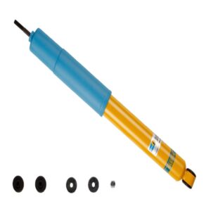 Bilstein B6 Rallye Rear Shock Absorber - Opel Kadett GT/E