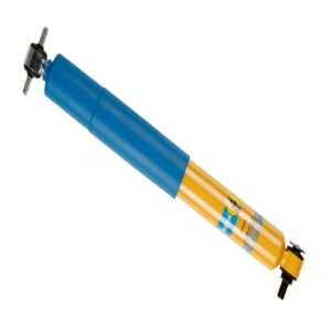 Bilstein B6 Rear Shock Absorber - Buick / Cadillac / Chevrolet