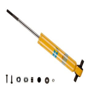 Bilstein B6 Front Shock Absorber - Chevrolet G-Body / H-Body (1973-1987)