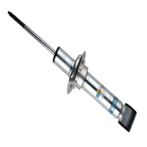 Bilstein B6 Front Shock Absorber - Porsche 928