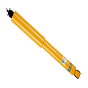 Bilstein B6 Racing Rear Shock Absorber - Porsche 911 (1973-)