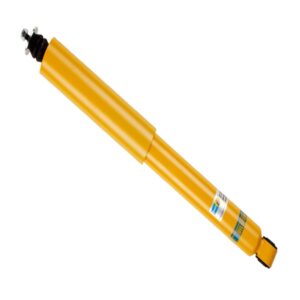Bilstein B6 Rallye Rear Shock Absorber - Porsche 911 (1000 Lakes Spec)