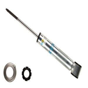 Bilstein B6 Rear Shock Absorber - Porsche 928