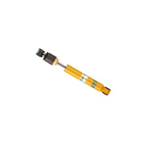 Bilstein B6 Rear Shock Absorber - Renault Super 5 GT Turbo (Group N)