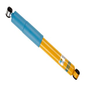 Bilstein B6 Rear Shock Absorber - Chevrolet G10 / G20 / G30 Van