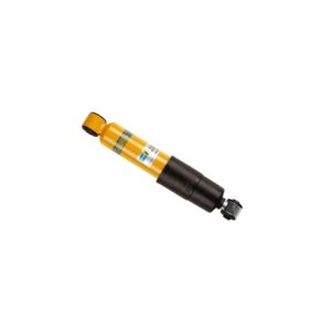 Bilstein B6 Rear Shock Absorber - Peugeot 205 GTI