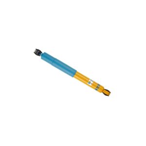 Bilstein B6 Rear Shock Absorber - Chevrolet Astro Van