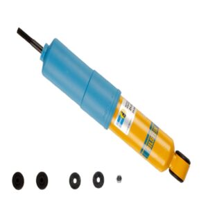 Bilstein B6 Front Shock Absorber - Nissan Navara D21