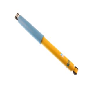Bilstein B6 Rear Shock Absorber - Chevrolet G30 Van
