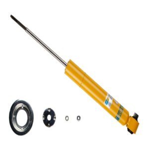 Bilstein B6 Rear Shock Absorber - BMW 7 Series E32