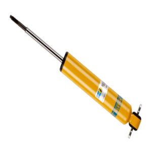 Bilstein B6 Front Shock Absorber - Alfa Romeo 75 / 90