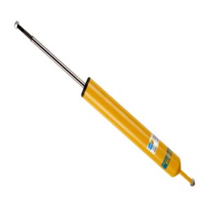 Bilstein B6 Rear Shock Absorber - Alfa Romeo 75