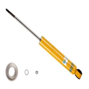 Bilstein B6 Rear Shock Absorber - Mazda RX-7 FC