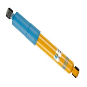 Bilstein B6 Rear Shock Absorber - Suzuki Samurai